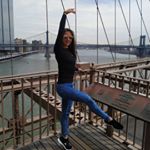 Profile Picture of Flora  Moreno (@flora_9027) on Instagram