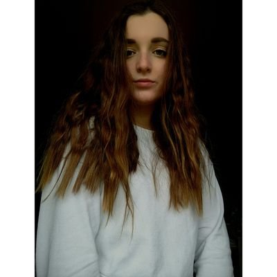 Profile Picture of Richer Lisa (@lisa_rce) on Twitter