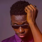 Profile Picture of jerome michael Chidiebere (@mskill_gram) on Instagram