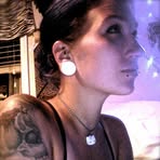 Profile Picture of Dana Wunsch (@dana.wunsch.79) on Facebook