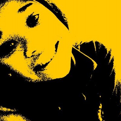 Neida Ramirez - Twitter Profile Picture of Neida Ramirez (@Ak31N) on Twitter