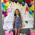 Profile Picture of Cheyenne Howard (@cheyenne.howard.14606) on Instagram