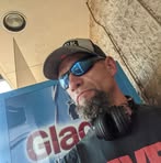 Profile Picture of Jay Fretter (@Jay-Fretter) on Facebook