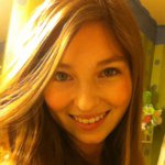 Profile Picture of Nikki Vaughn (@nikkivaughn) on Instagram