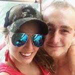 Profile Picture of Caleb Gulley (@cgull16) on Instagram