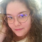 Profile Picture of Casey Subock (@caseysubock) on Facebook