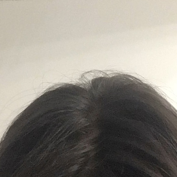 Profile Picture of Adam Aguilar (@adam_aguilar12) on Poshmark