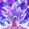 Profile Picture of Artemio Garcia (@@artemiogarcia37) on Tiktok