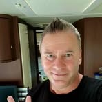 Profile Picture of Thomas Melon (@Thomas-Melon) on Facebook