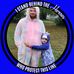 Profile Picture of Chris Donoho (@chris.donoho.5) on Facebook