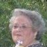 Profile Picture of Pat Cheek (@pat-cheek) on Quora