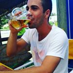 Profile Picture of Nicolas Ezequiel Ungeschuck (@nicoungeschuck) on Instagram