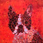 Profile Picture of Colin MacKinnon (@colinartmack) on Instagram