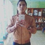 Profile Picture of Jorge de Jesús Galicia Lazcano (@jorchgalaz) on Instagram