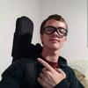 Profile Picture of Zachary Murphy (@@zacharymurphy10) on Tiktok