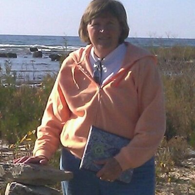 Profile Picture of Coach Jonker (@CoachJonker) on Twitter