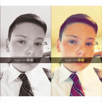 Profile Picture of Ben Ratcliffe (@fifa14wages) on Twitter