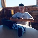 Jason Guay - Instagram Profile Picture of Jason Guay (@jonasg04) on Instagram