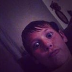 Profile Picture of benjamintylermathis (@benjamintylermathis) on Instagram