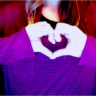 Profile Picture of Julia Grosso (@juliagrosso7) on Twitter