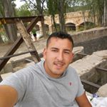 Profile Picture of miguel angel arjona heredia (@herediamiguelangelarjona) on Instagram