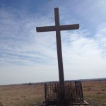 Profile Picture of Grady Fox (@foxygrady) on Instagram