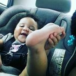 Profile Picture of Kenneth Joseph (@bostongeorge8420) on Instagram