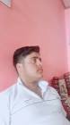 Profile Picture of   sohail farooq... (@sohailfarooq35) on Tiktok
