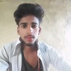 Profile Picture of Bimal Sharma99 (@@bimalsharma193) on Tiktok
