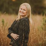 Profile Picture of addie keene💓 (@addiekeene) on Instagram