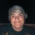 Profile Picture of Robin Hamrick (@robin.hamrick.79) on Facebook