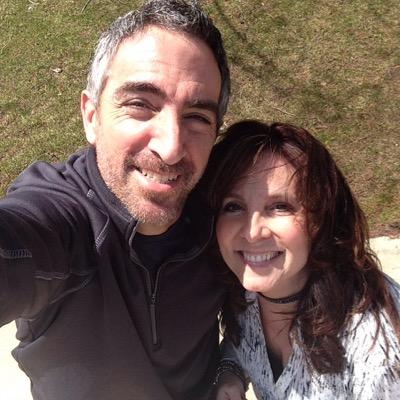 Profile Picture of Stephanie Hackenberg (@8shack27) on Twitter