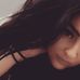 Profile Picture of Hannah Engström (@hannaheng1848) on Facebook