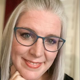 Profile Picture of Carrie Blissit Lucas (@capture2carrie) on Pinterest