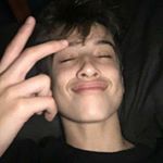 Profile Picture of kevin wilkerson (@kevin_w_2929) on Instagram