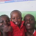 Jacob Juma - Instagram Profile Picture of Jacob Juma (@jacob.juma.3950) on Instagram