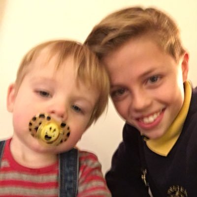Profile Picture of Charlie Hawes (@CharlieHawes5) on Twitter
