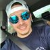 Profile Picture of Rex Graham (@rex.graham.5464) on Facebook