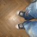 Profile Picture of Vadim Fedorov (@vadim.fedorov.1441) on Facebook