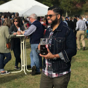 Profile Picture of Hairo Perez (@hairoperez) on Youtube