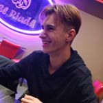 Profile Picture of Ledoux (@ledoux_bob) on Instagram