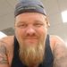 Profile Picture of Bubba Wilson (@bwilson9973) on Pinterest