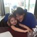 Profile Picture of Diannia Higgins (@diannia.higgins) on Facebook
