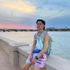 Profile Picture of Erik Nguyen (@@eriknguyenn) on Tiktok