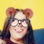 Profile Picture of DanielaTavares (@__daniela_tavares_15) on Instagram