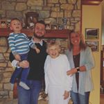 Profile Picture of chris conder (@christopherconder) on Instagram