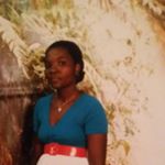 Profile Picture of carline Tessier (@carlinetessier) on Instagram