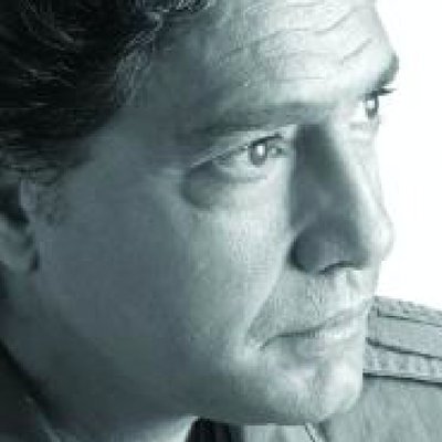 Profile Picture of Patrick Marchand (@eric_5962) on Twitter