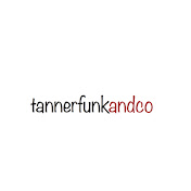 Profile Picture of Tannerfunkandco (@tannerfunkandco7659) on Youtube