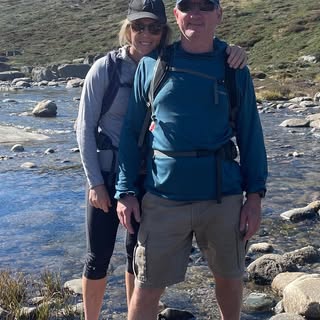 Profile Picture of Jodi McMahon (@jodi.mcmahon.73) on Instagram